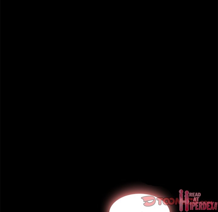 Bad Blood Chapter 23 Page 76