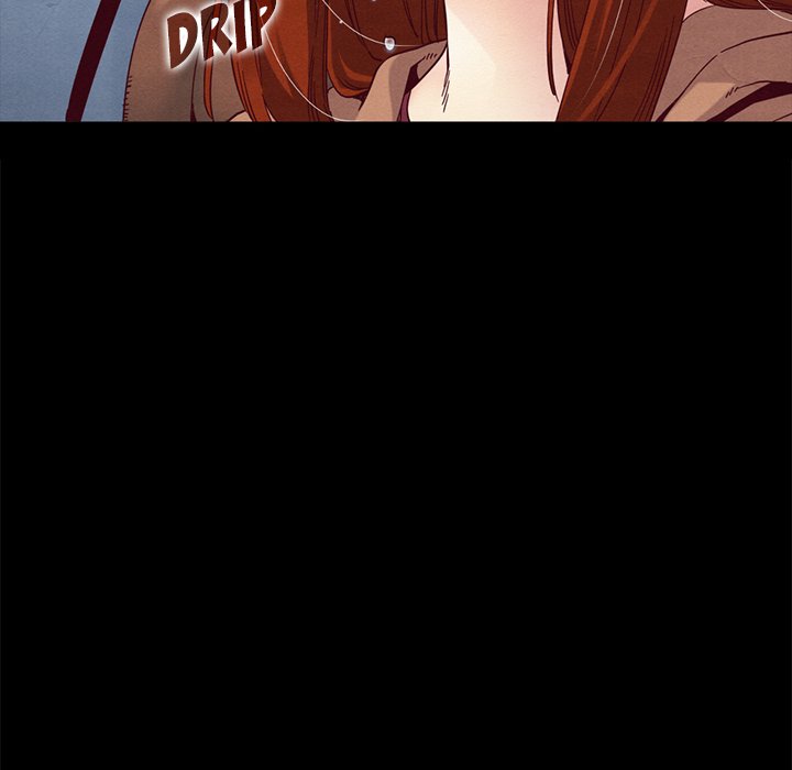 Bad Blood Chapter 23 Page 8