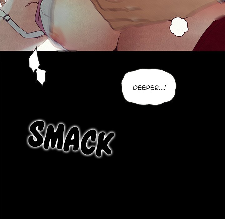 Bad Blood Chapter 23 Page 85