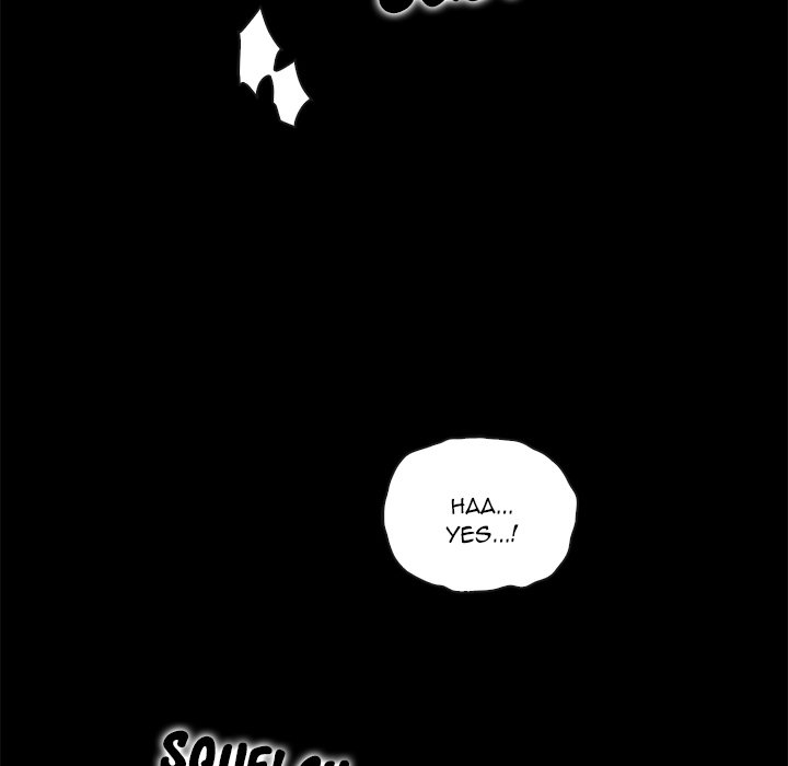 Bad Blood Chapter 23 Page 87