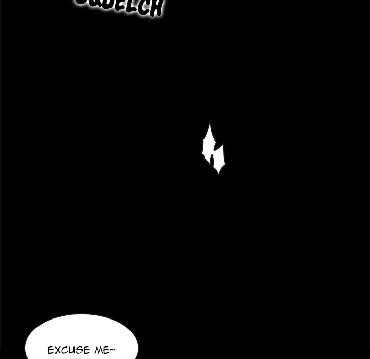 Bad Blood Chapter 23 Page 88