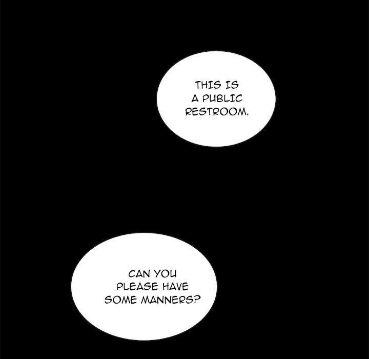 Bad Blood Chapter 23 Page 90