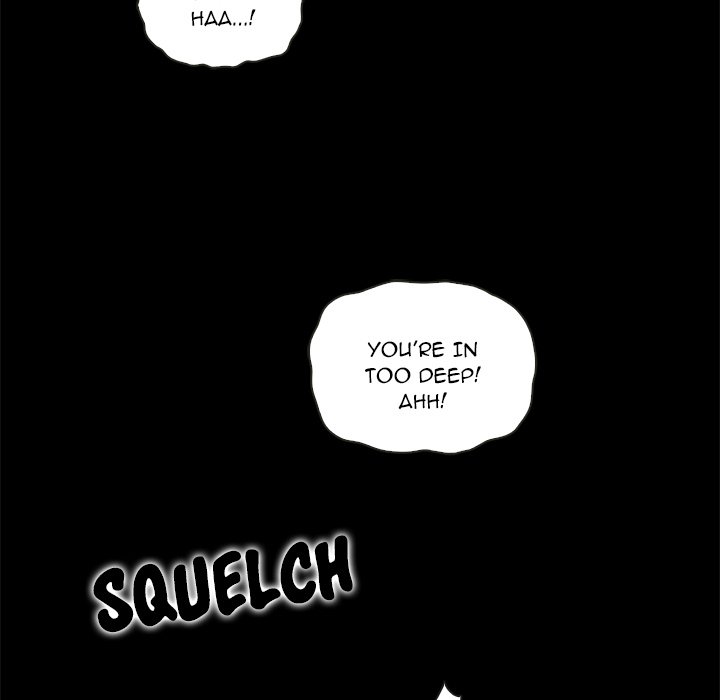 Bad Blood Chapter 23 Page 94