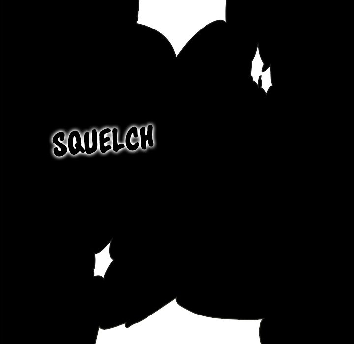 Bad Blood Chapter 23 Page 97