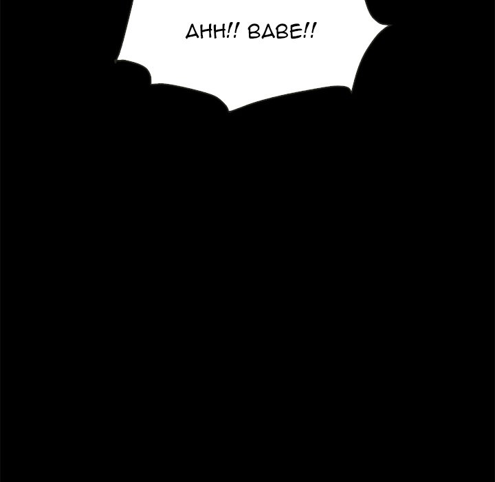 Bad Blood Chapter 23 Page 98
