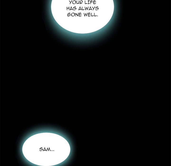 Bad Blood Chapter 24 Page 10