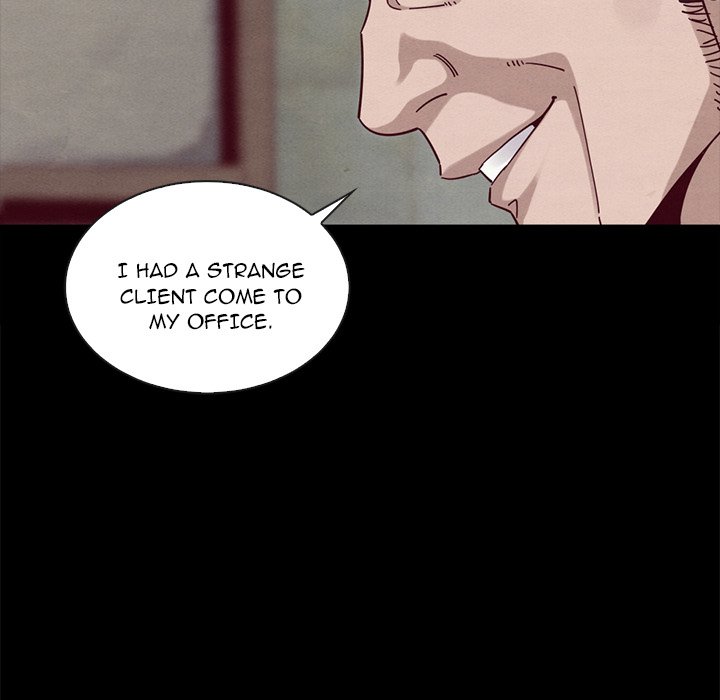 Bad Blood Chapter 24 Page 100