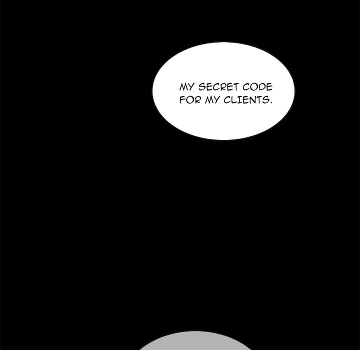 Bad Blood Chapter 24 Page 105