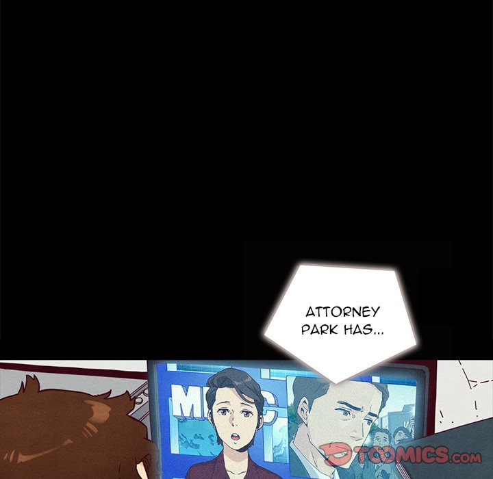 Bad Blood Chapter 24 Page 12