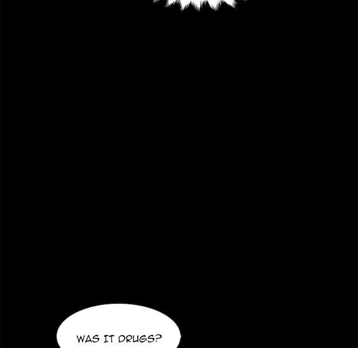 Bad Blood Chapter 24 Page 125