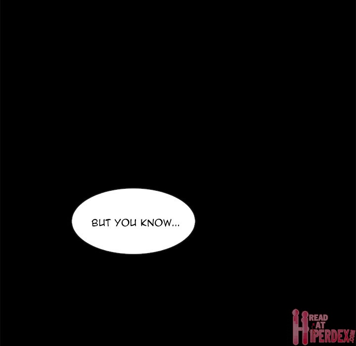 Bad Blood Chapter 24 Page 131