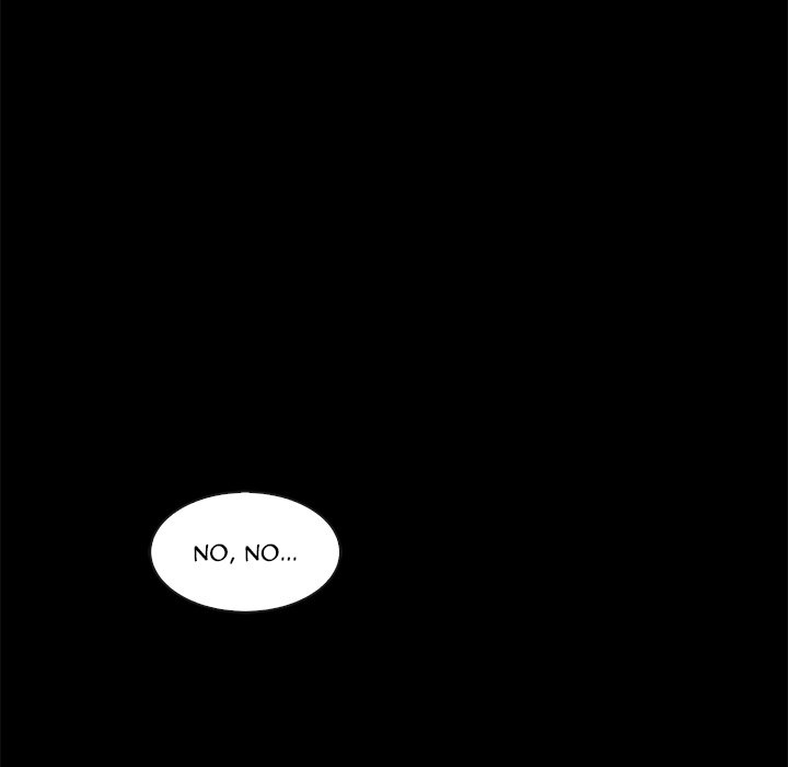 Bad Blood Chapter 24 Page 145