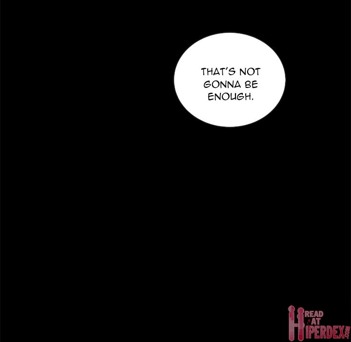 Bad Blood Chapter 24 Page 146