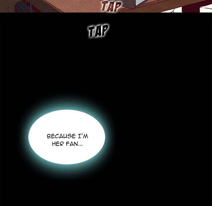Bad Blood Chapter 24 Page 19