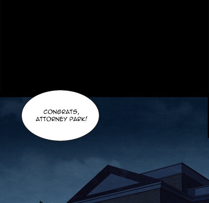 Bad Blood Chapter 24 Page 22
