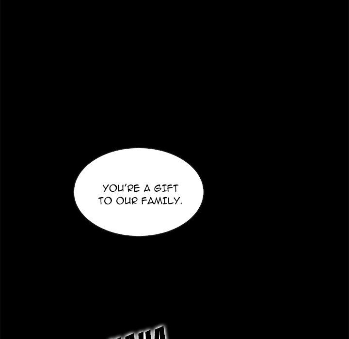 Bad Blood Chapter 24 Page 24