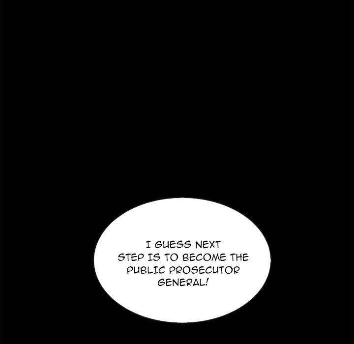Bad Blood Chapter 24 Page 28