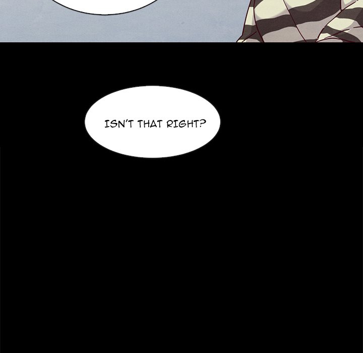 Bad Blood Chapter 24 Page 34