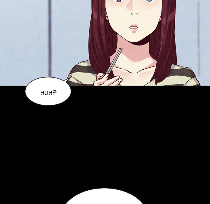 Bad Blood Chapter 24 Page 37