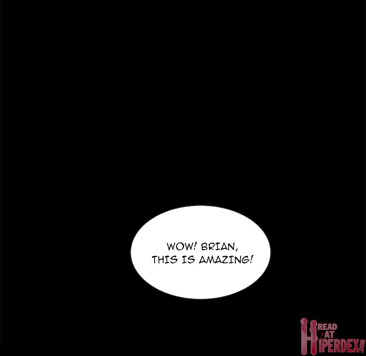Bad Blood Chapter 24 Page 46