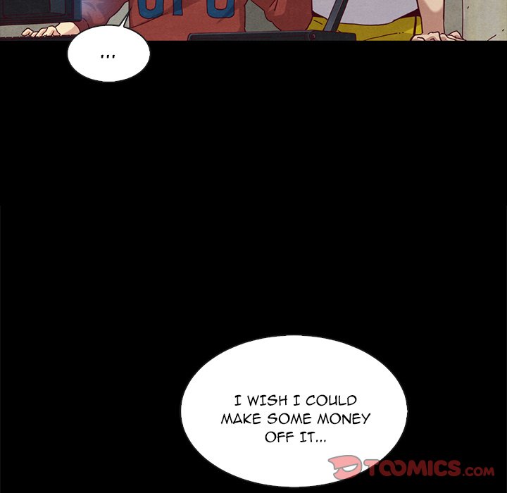 Bad Blood Chapter 24 Page 48