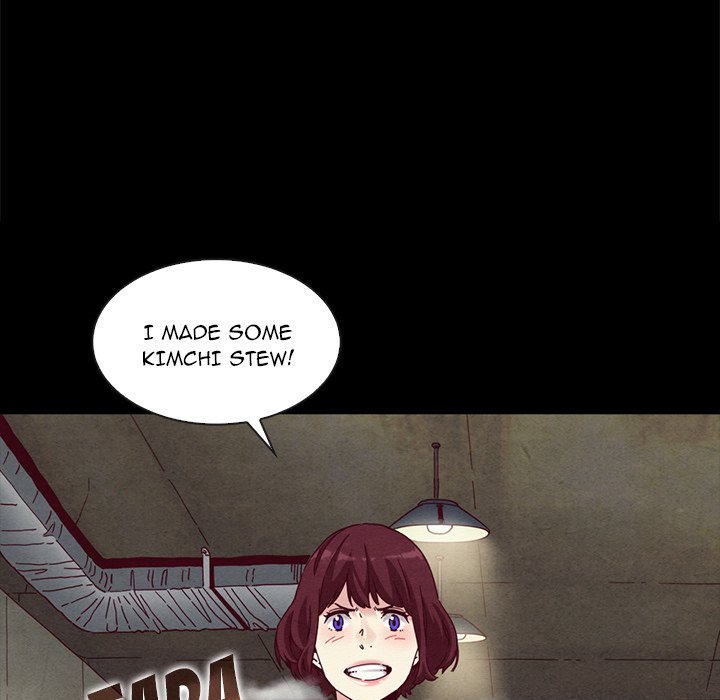 Bad Blood Chapter 24 Page 52