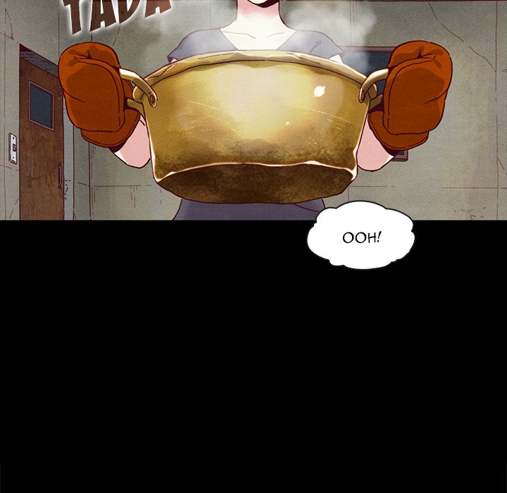 Bad Blood Chapter 24 Page 53