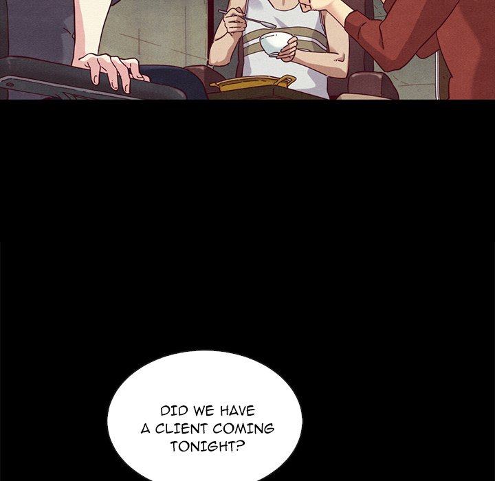 Bad Blood Chapter 24 Page 58