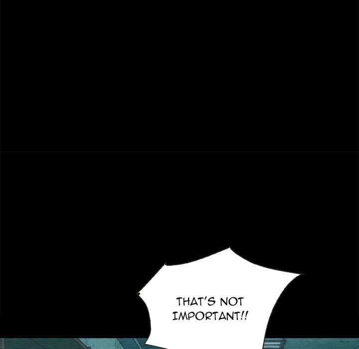 Bad Blood Chapter 24 Page 64