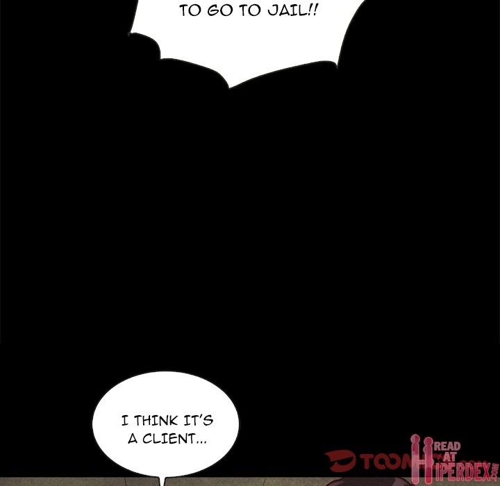 Bad Blood Chapter 24 Page 66