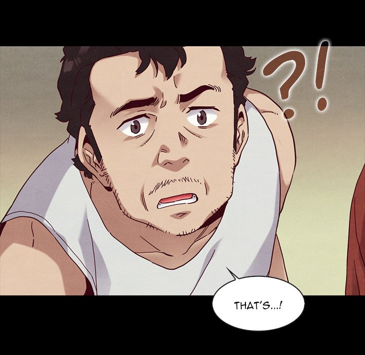 Bad Blood Chapter 24 Page 70