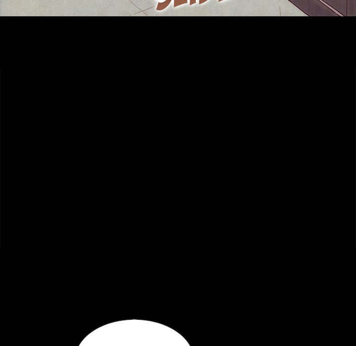 Bad Blood Chapter 24 Page 73