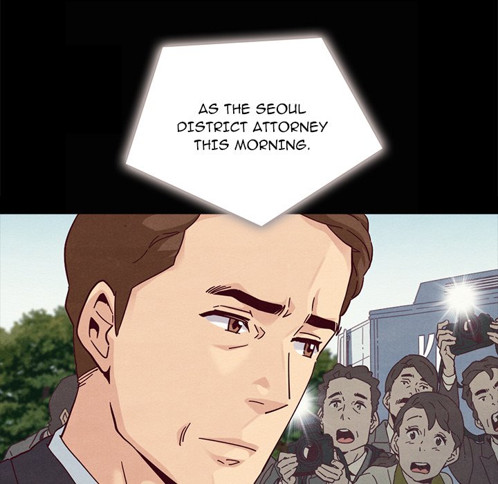 Bad Blood Chapter 24 Page 8