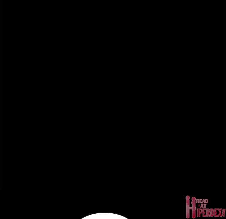 Bad Blood Chapter 24 Page 81