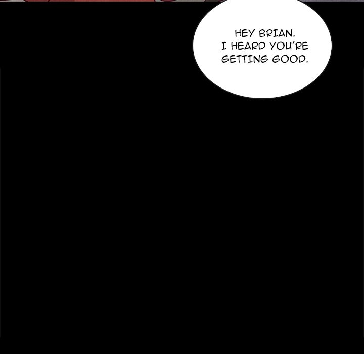 Bad Blood Chapter 24 Page 83