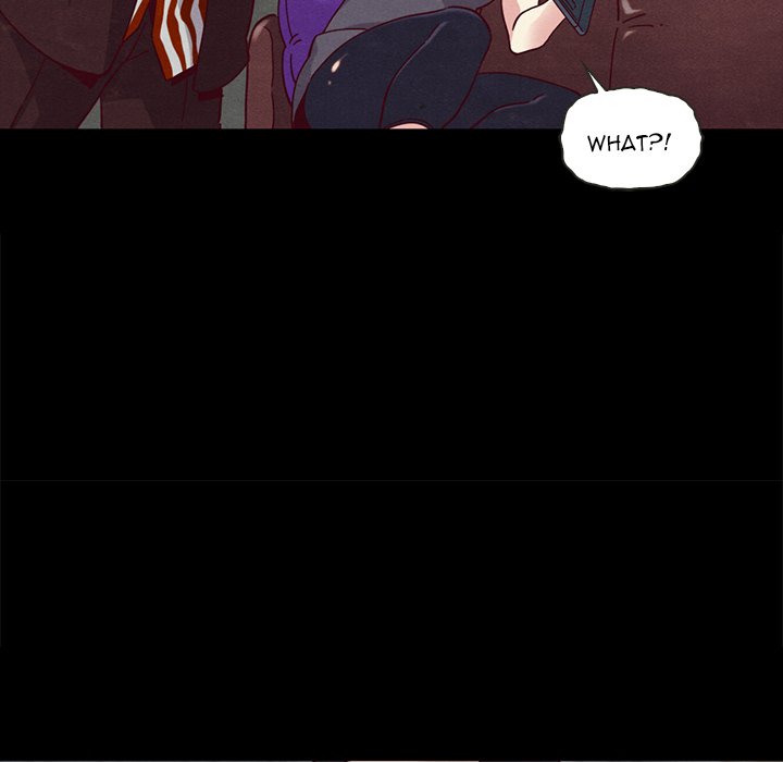 Bad Blood Chapter 24 Page 87