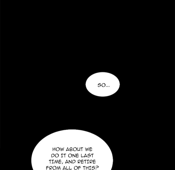 Bad Blood Chapter 24 Page 92