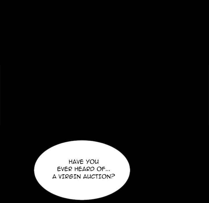 Bad Blood Chapter 24 Page 95