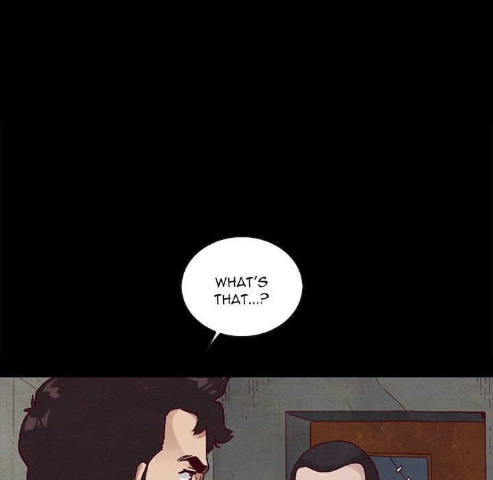 Bad Blood Chapter 24 Page 97