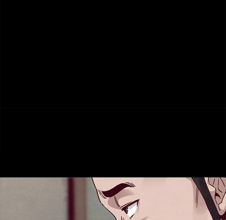 Bad Blood Chapter 24 Page 99
