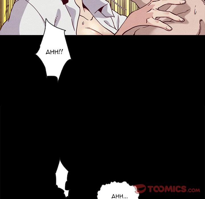 Bad Blood Chapter 25 Page 102