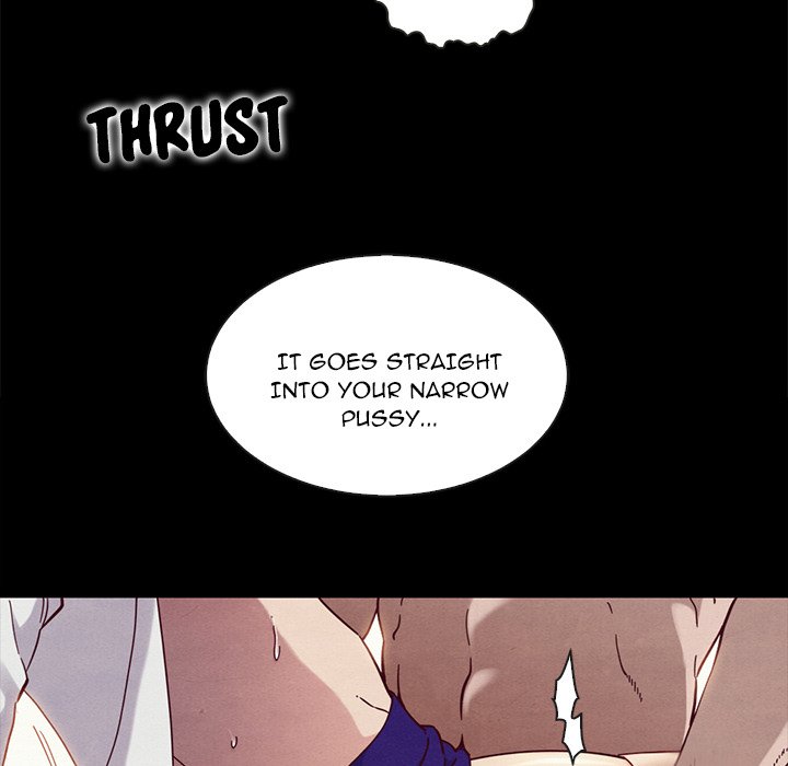 Bad Blood Chapter 25 Page 103