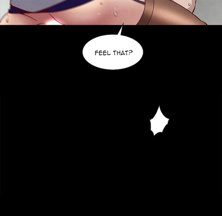 Bad Blood Chapter 25 Page 107