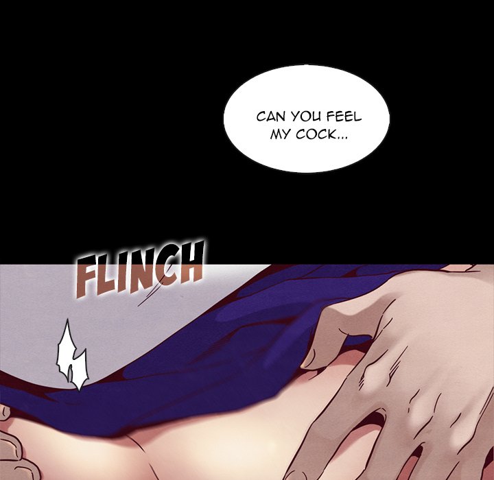 Bad Blood Chapter 25 Page 108