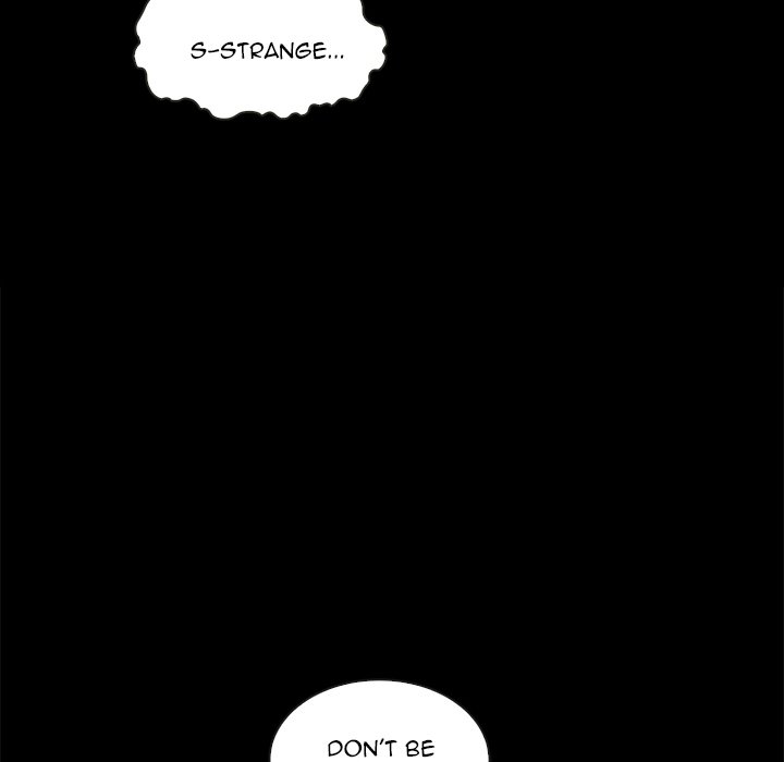 Bad Blood Chapter 25 Page 112