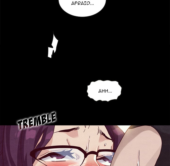 Bad Blood Chapter 25 Page 113