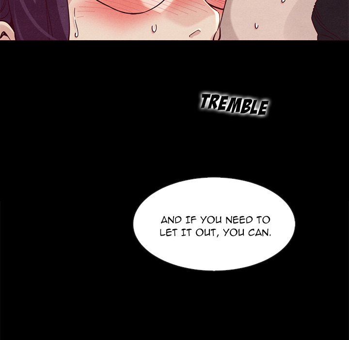 Bad Blood Chapter 25 Page 114