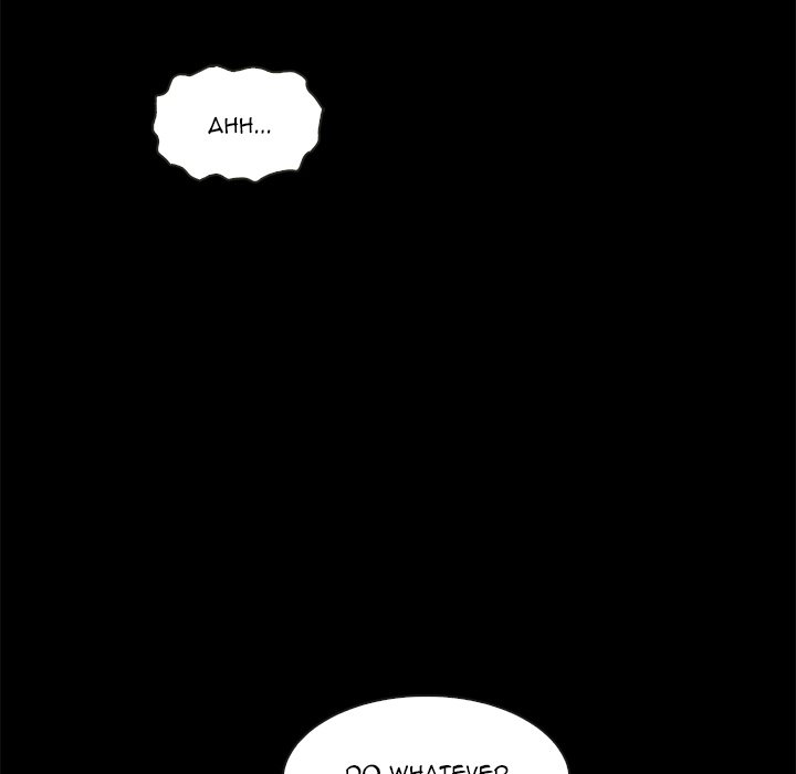 Bad Blood Chapter 25 Page 115