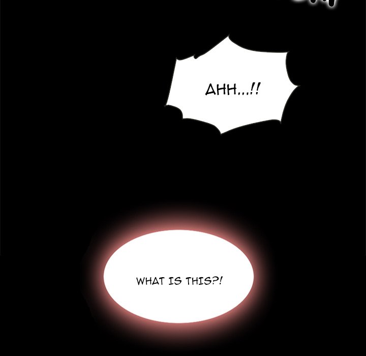Bad Blood Chapter 25 Page 119