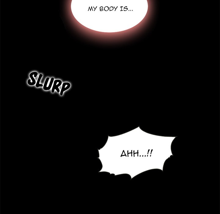 Bad Blood Chapter 25 Page 122